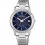 Citizen FE6011-81L Zegarek Damski Na Bransolecie Citizen Elegance EcoDrive