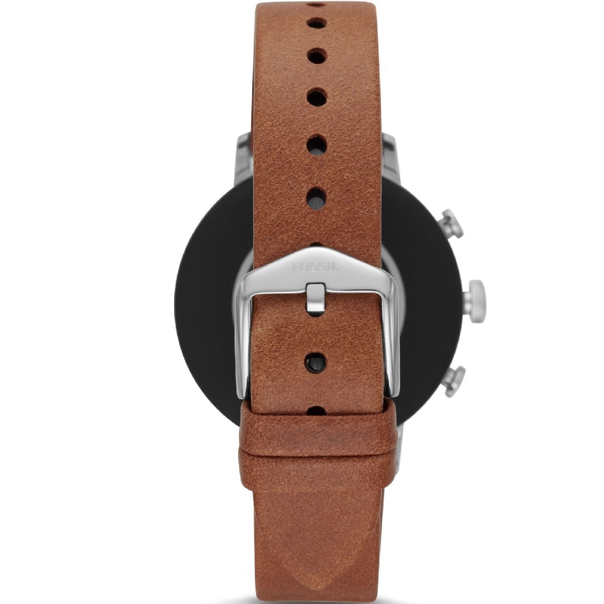 ftw 6014 fossil