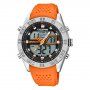 Calypso K5774/1 Zegarek Calypso K5774