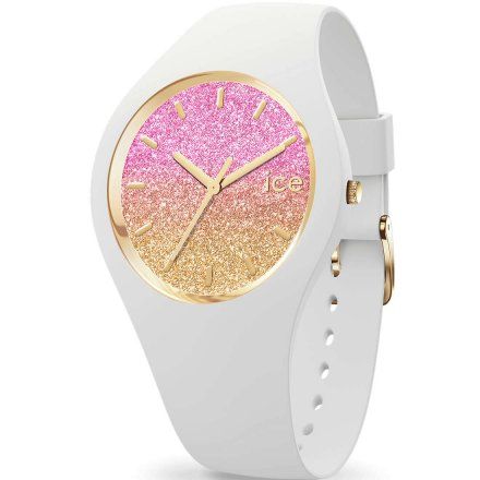 Ice-Watch 013990 - Zegarek Ice Lo Small IW013990