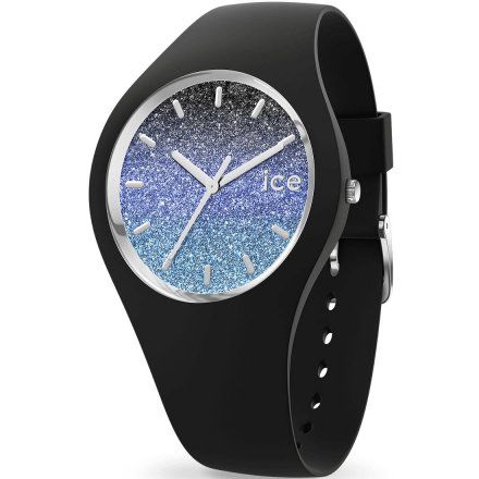 Ice-Watch 015606 - Zegarek Ice Lo Small IW015606