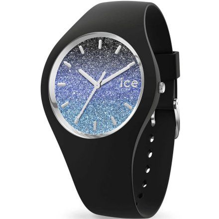 Ice-Watch 016903 - Zegarek Ice Lo Medium IW016903