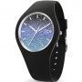 Ice-Watch 016903 - Zegarek Ice Lo Medium IW016903