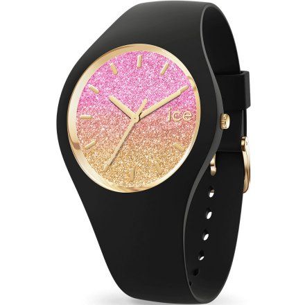 Ice-Watch 016904 - Zegarek Ice Lo Small IW016904