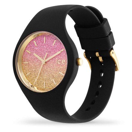 Ice-Watch 016904 - Zegarek Ice Lo Small IW016904