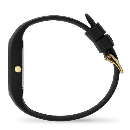Ice-Watch 016904 - Zegarek Ice Lo Small IW016904