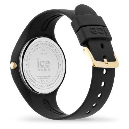 Ice-Watch 016904 - Zegarek Ice Lo Small IW016904