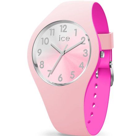 Ice-Watch 016979 - Zegarek Ice Duo Chic Small IW016979