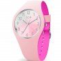 Ice-Watch 016979 - Zegarek Ice Duo Chic Small IW016979
