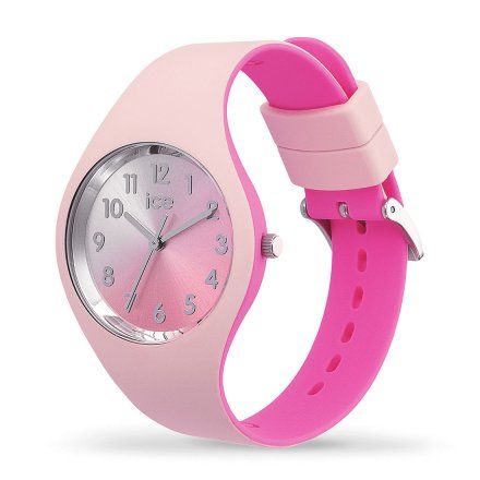 Ice-Watch 016979 - Zegarek Ice Duo Chic Small IW016979