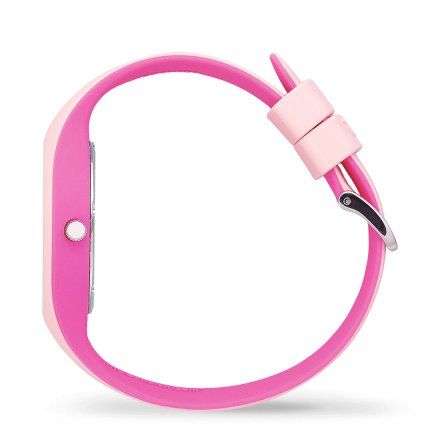 Ice-Watch 016979 - Zegarek Ice Duo Chic Small IW016979