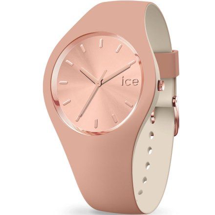 Ice-Watch 016980 - Zegarek Ice Duo Chic Small IW016980