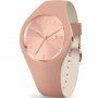 Ice-Watch 016980 - Zegarek Ice Duo Chic Small IW016980
