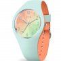 Ice-Watch 016981 - Zegarek Ice Duo Chic Small IW016981