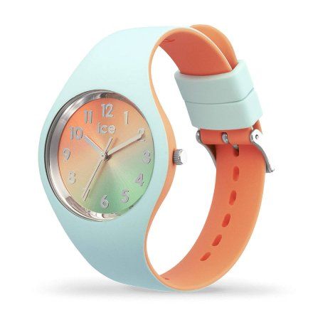 Ice-Watch 016981 - Zegarek Ice Duo Chic Small IW016981