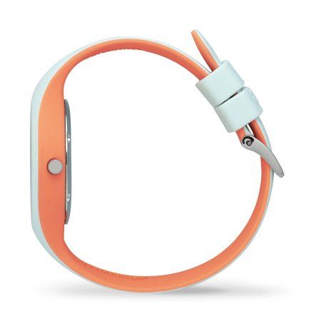 Ice-Watch 016981 - Zegarek Ice Duo Chic Small IW016981