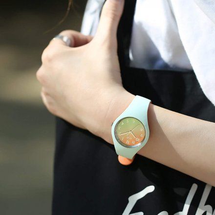 Ice-Watch 016981 - Zegarek Ice Duo Chic Small IW016981