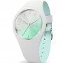 Ice-Watch 016984 - Zegarek Ice Duo Chic Medium IW016984