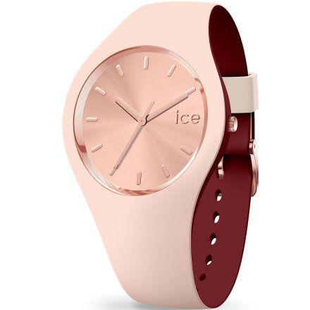 Ice-Watch 016985 - Zegarek Ice Duo Chic Medium IW016985
