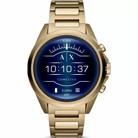 AXT2001