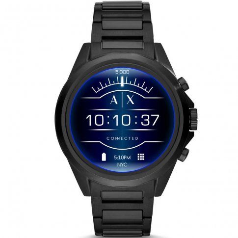 axt2002 smartwatch