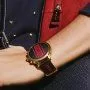 PASEK MKT9072_3