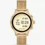 PASEK MKT9074_2