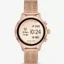 PASEK MKT9075_2