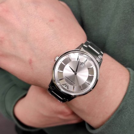 Zegarek Emporio Armani AR11189 Renato