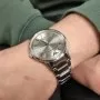 AR11189_4