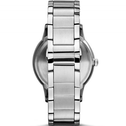 Zegarek Emporio Armani AR11189 Renato