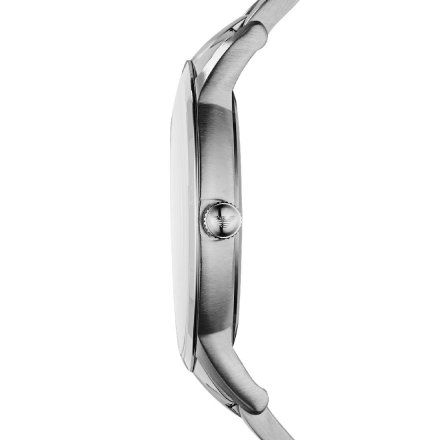 Zegarek Emporio Armani AR11189 Renato