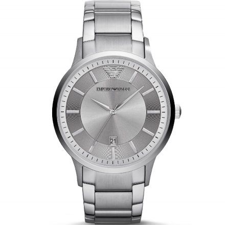 Zegarek Emporio Armani AR11189 Renato