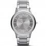 Zegarek Emporio Armani AR11189 Renato