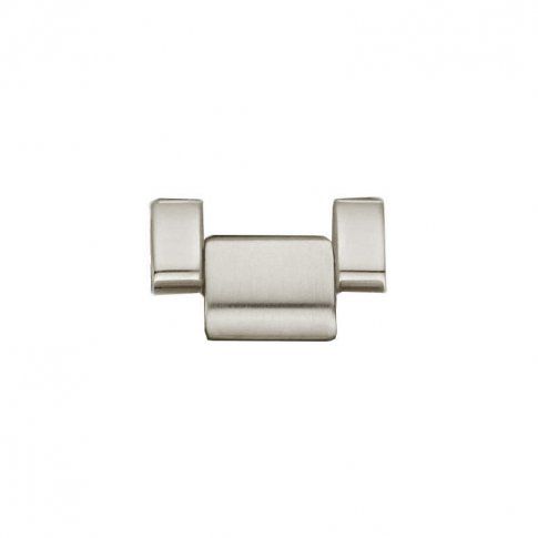 smartwatch michael kors access bradshaw srebrny mkt5012