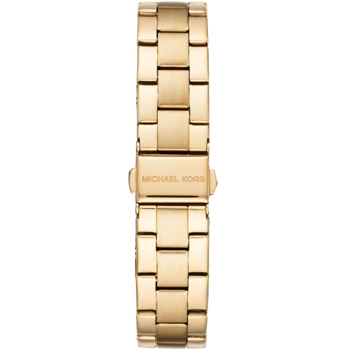 mkt5045 michael kors