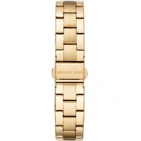 michael kors runway mkt5045