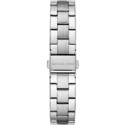 michael kors access mkt5044