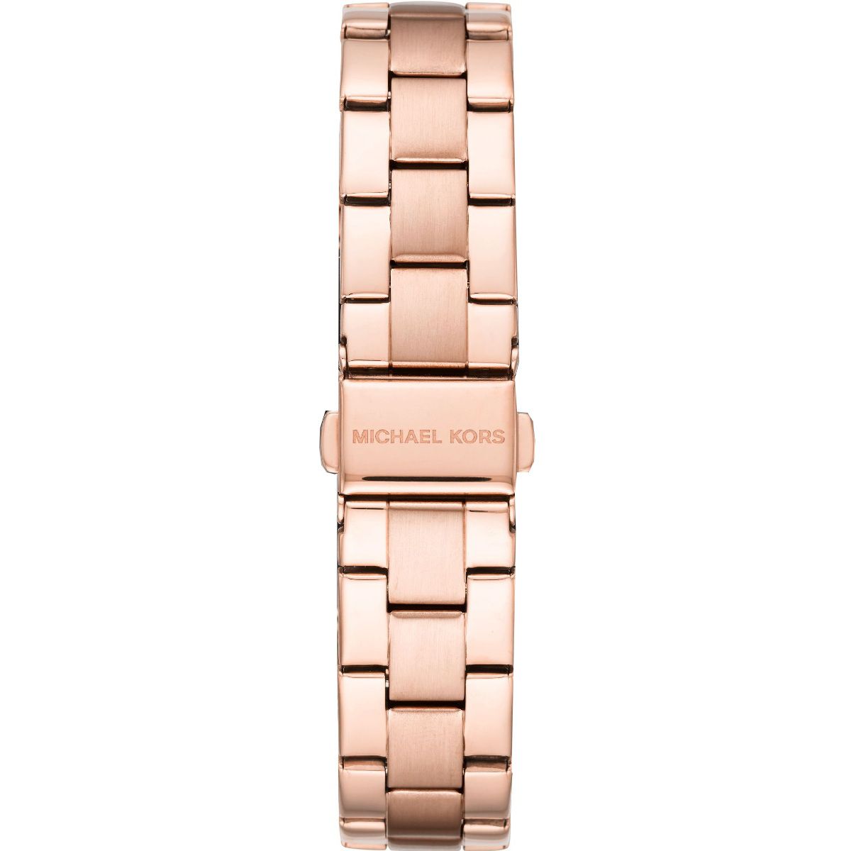 michael kors access runway mkt5046