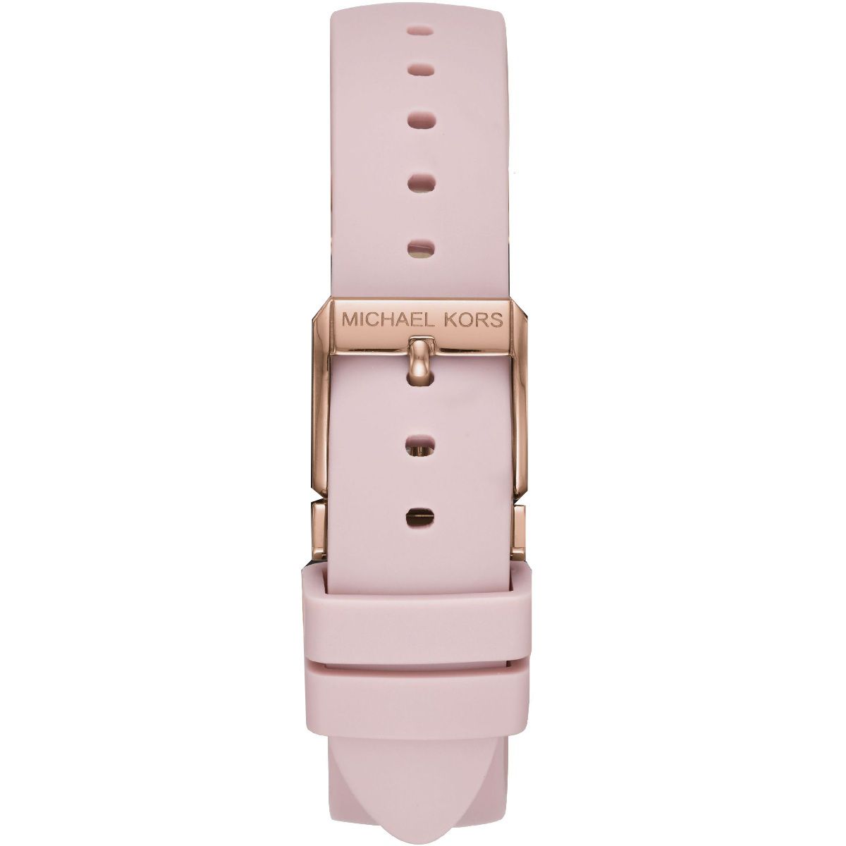 smartwatch michael kors pl