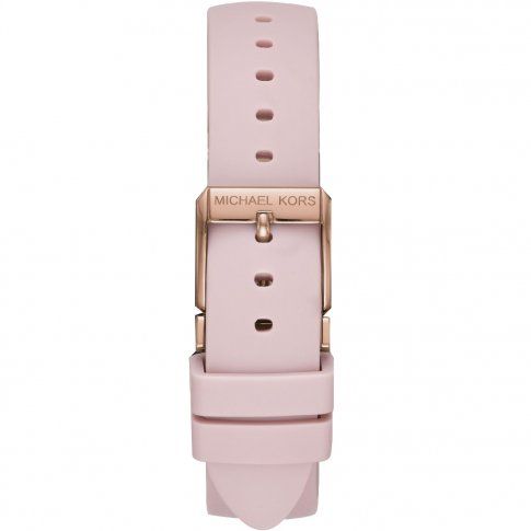 michael kors access runway mkt5048