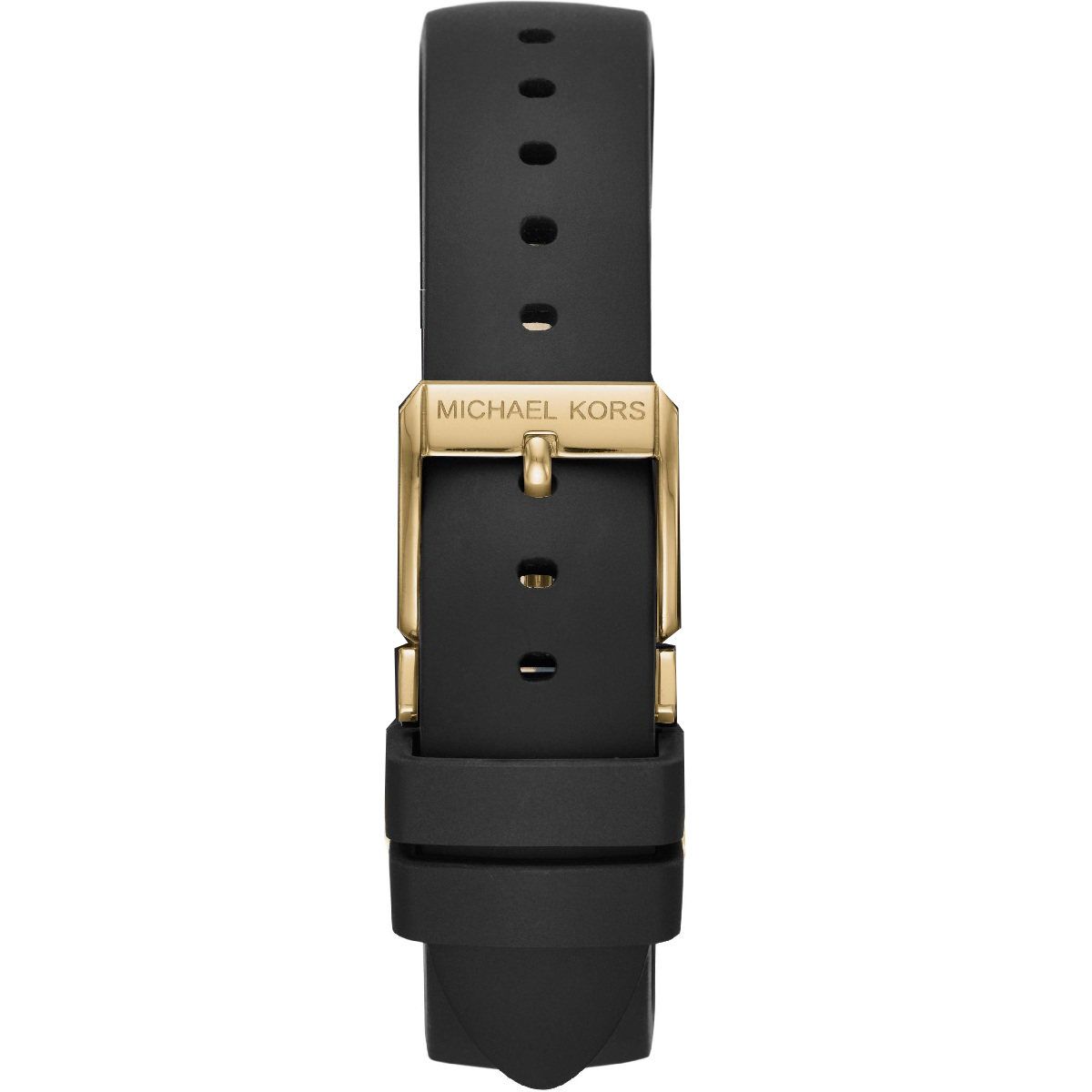 mkt5053 michael kors