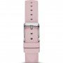 Różowy pasek Michael Kors Access MKT5055 18 mm