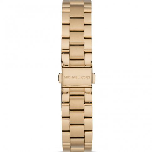 Mkt5062 online