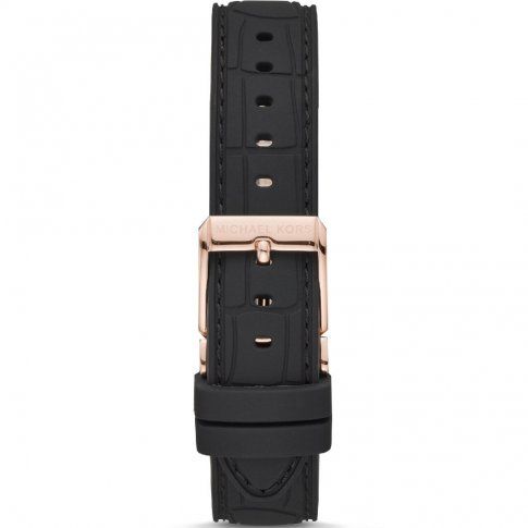 michael kors mkt5069