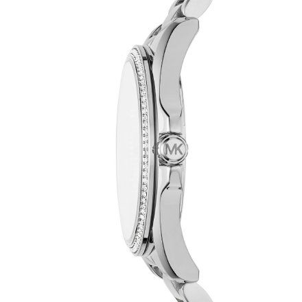 MK6554 - Zegarek Damski Michael Kors MK6554 Bradshaw