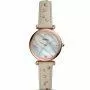 ES4526