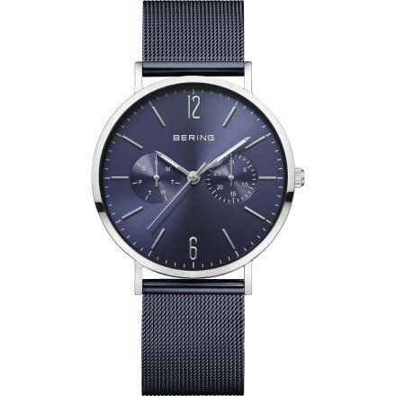 Bering 14236-303 Zegarek Bering Classic