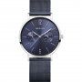 Bering 14236-303 Zegarek Bering Classic