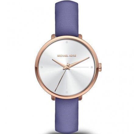 MK2820 - Zegarek Damski Michael Kors MK 2820 Charley